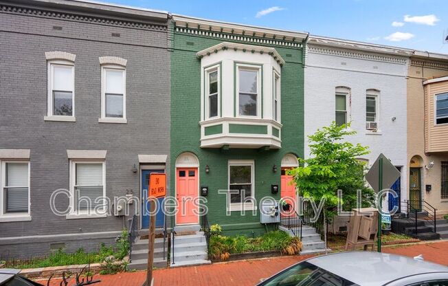 23 BATES ST NW