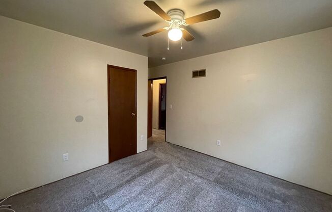 3 beds, 1 bath, $1,450