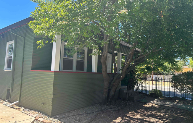 3708 4 AVE