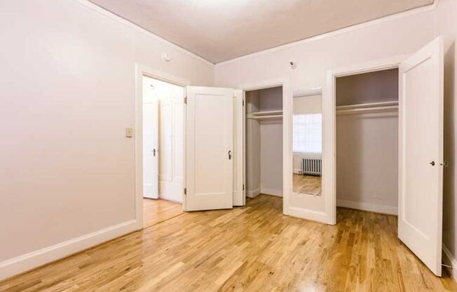 1 bed, 1 bath, 550 sqft, $1,285, Unit 203