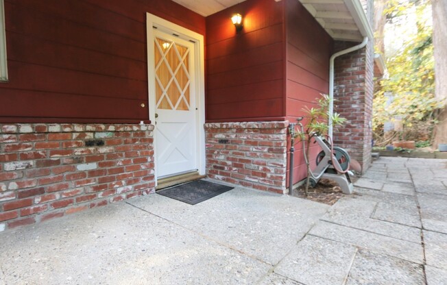 Mid-Century 3 Bedroom Montclair Home