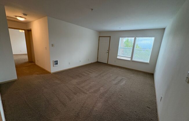 2 beds, 2 baths, 1,018 sqft, $1,450, Unit 354-3044