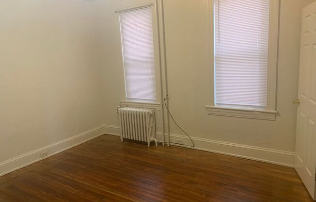 1 bed, 1 bath, $845