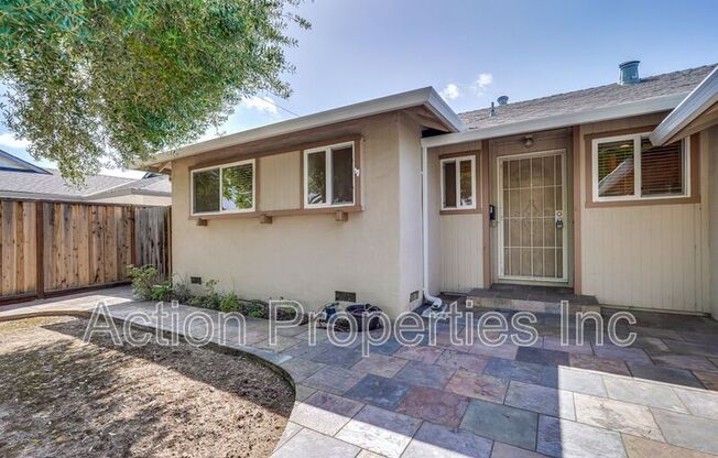 1414 DENTWOOD DR
