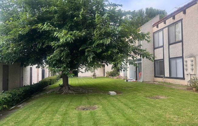 1 Bedroom House For Rent - 4501 Peck Rd Apt 62