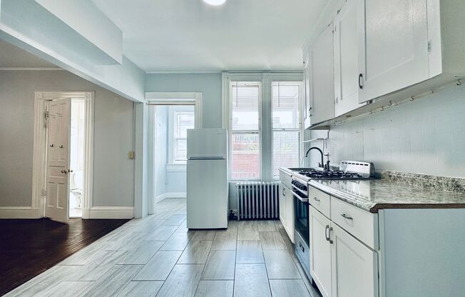 19-21 Lynwood Place