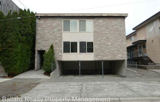 2050 NW 59th St