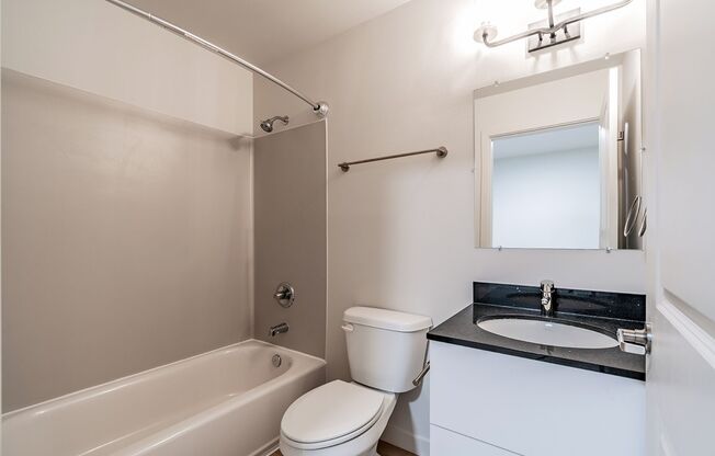 Discover Cornus House! A New Community In Dome District & Now Offering 4 Weeks Free!