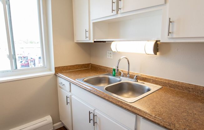 1 bed, 1 bath, 492 sqft, $1,065