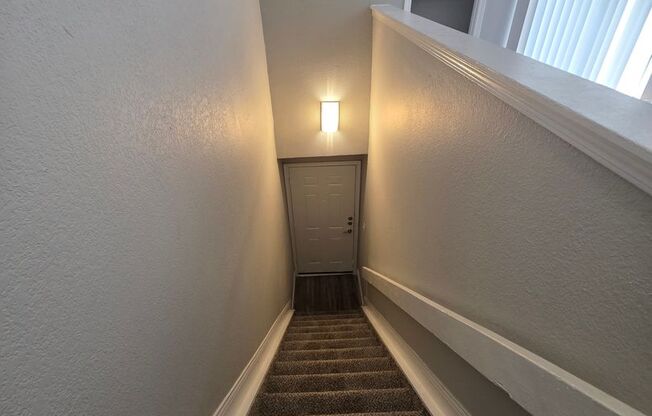 2 beds, 2 baths, 877 sqft, $1,049, Unit 1310