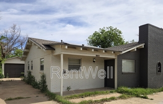 1720 27 ST