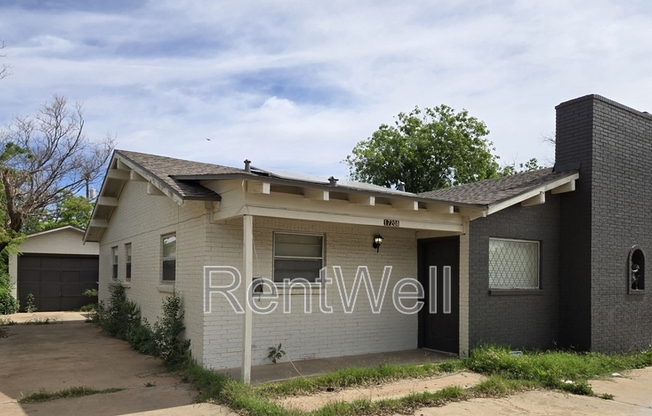 1720 27 ST