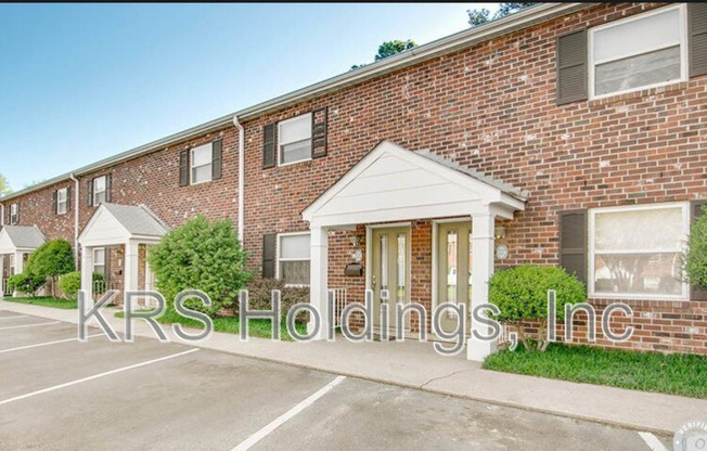 5238 GOOLSBY CT
