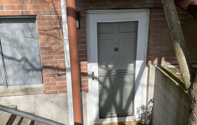 800 NW 62nd