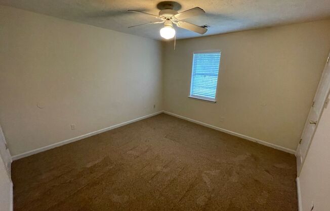 PRE-LEASING FOR AUGUST 2026!