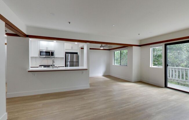 2 beds, 2 baths, 1,149 sqft, $3,221, Unit 3064