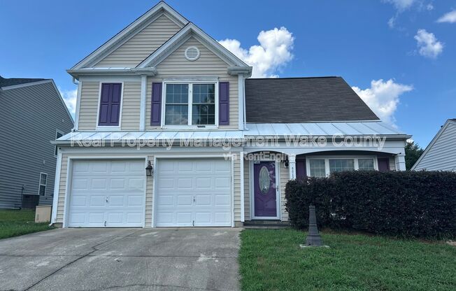 4417 CROWFIELD DR