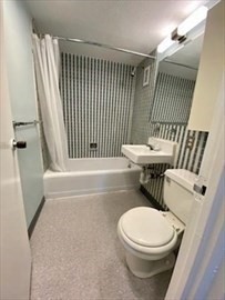 1 bed, 1 bath, 500 sqft, $2,650, Unit 202