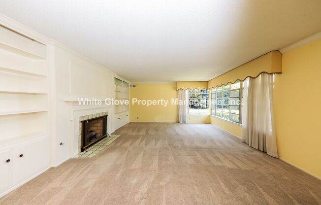 4 Bedroom Pool Home in Raymond Hills Neighborhood