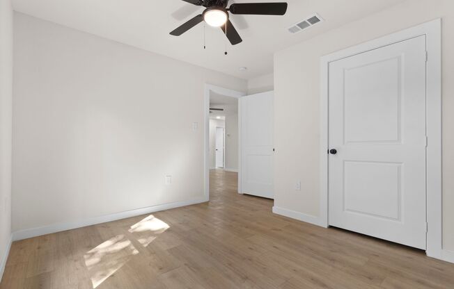 4 beds, 2 baths, $2,300
