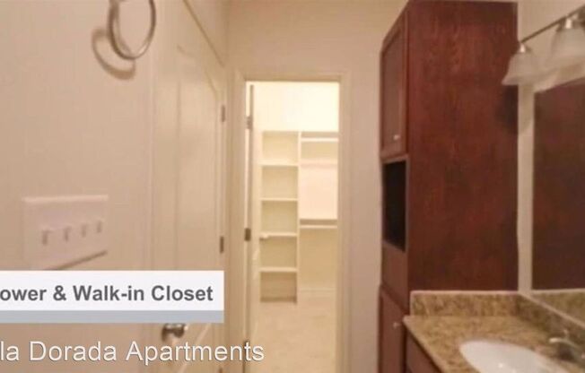 2 beds, 2 baths, 1,005 sqft, $1,295, Unit Canteras Real 26