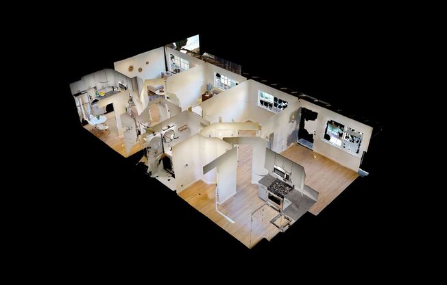871 Coolidge Ave Sunnyvale, CA 94086