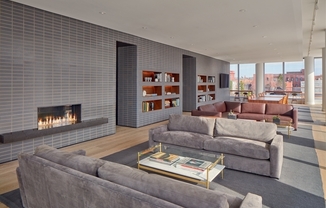 1 S 1st St, Brooklyn NY 7B