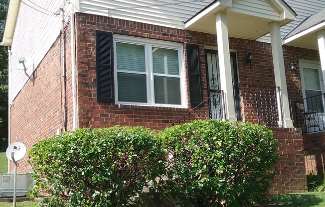 3018 CONVISER DR