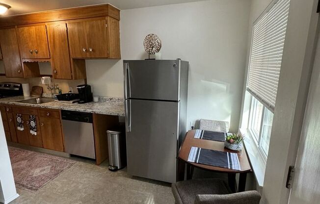 1 bed, 1 bath, 625 sqft, $1,699, Unit 1016