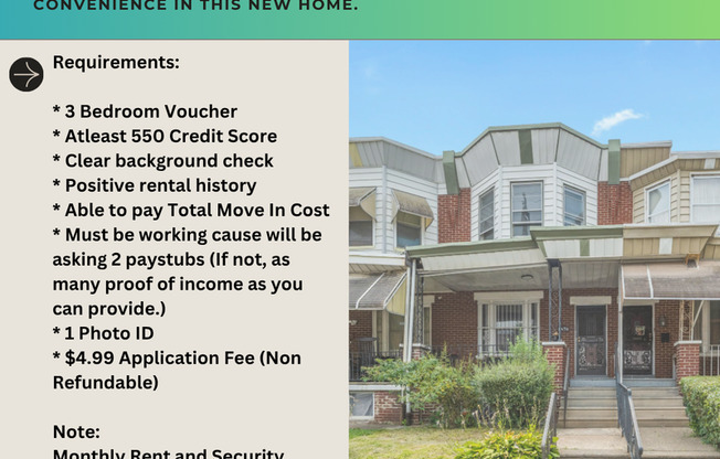 6558 LIMEKILN PIKE