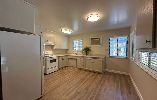 Fairhaven Estates