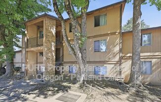 14142 NE SANDY BLVD