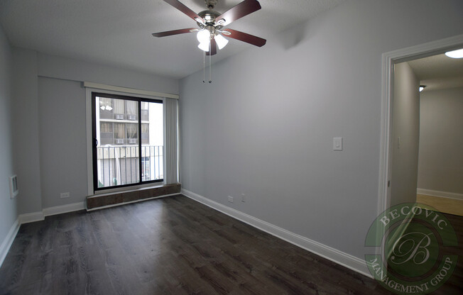 2 beds, 1 bath, 759 sqft, $2,400, Unit 201