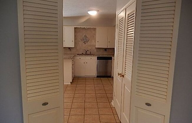 2 beds, 2 baths, $2,150