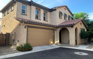 4650 E Tierra Buena Ln