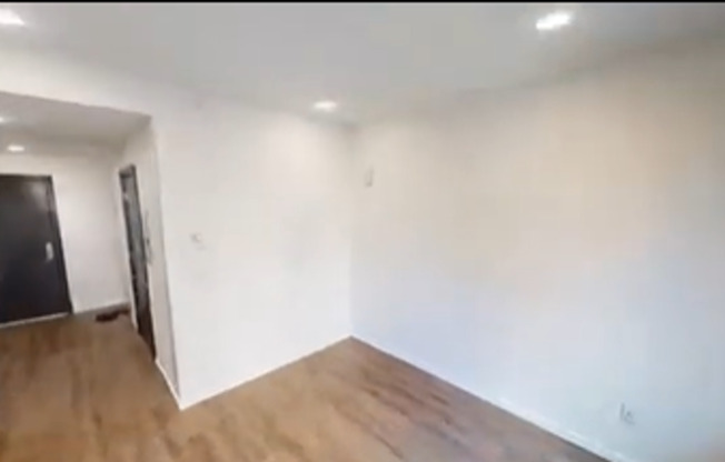 Studio, 1 bath, 306 sqft, $1,133, Unit 302