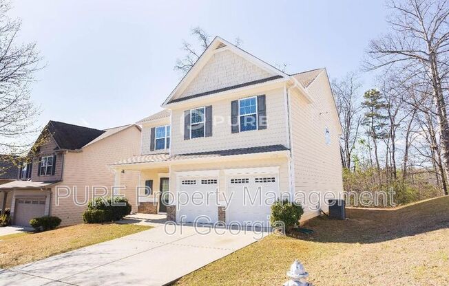 840 PINE ARBOR LN