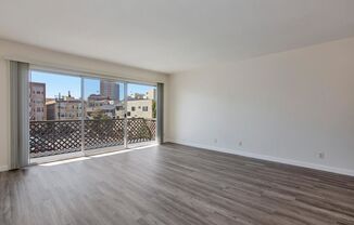 465 Lee St.