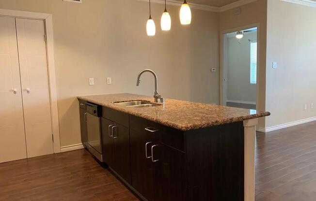 1100 W Trinity Mills Rd