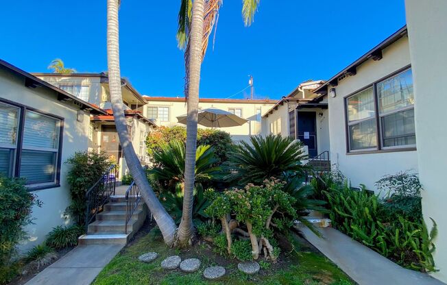 FP LMblvd - Del Cerro Apartments