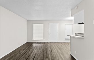 Partner-provided photo for $1149 unit