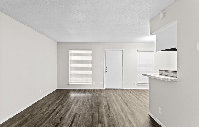 1 bed, 1 bath, 532 sqft, $1,149, Unit 210