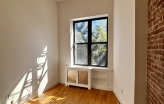 Partner-provided photo for $4700 unit