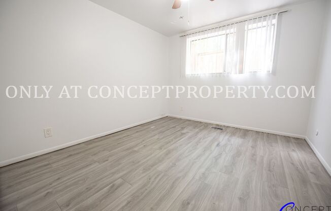 2 beds, 1 bath, 700 sqft, $1,225, Unit 03