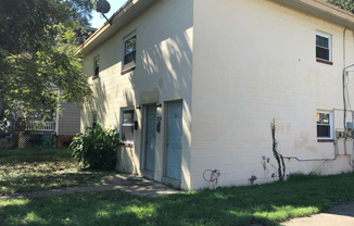 2016 4 AVE