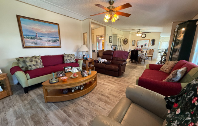 112 BELLE ISLE CIR