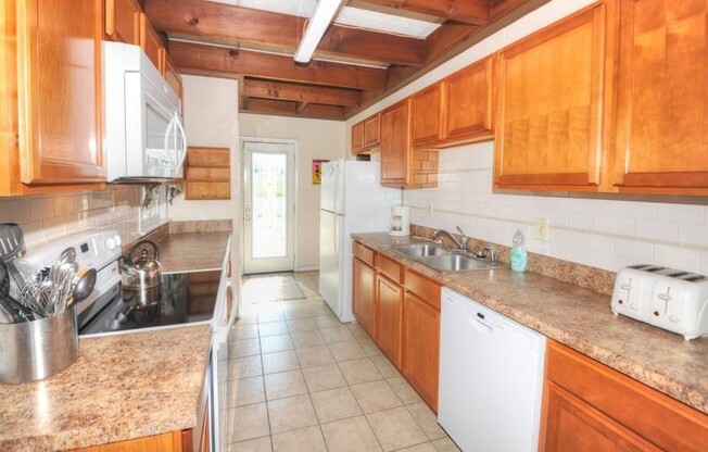 2608 SANDFIDDLER RD