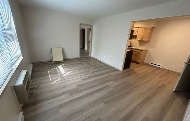 35 Bluemound Ct
