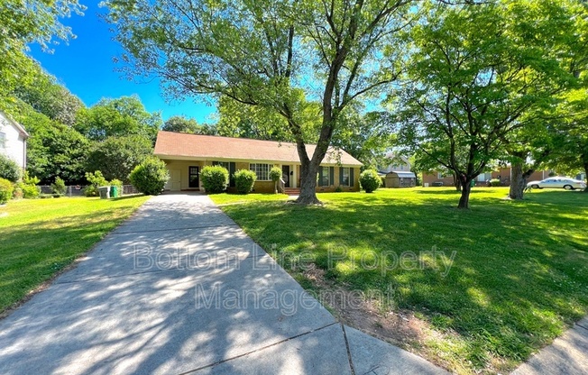 5937 HADDINGTON DR