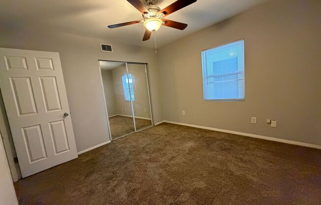 2 beds, 1 bath, 900 sqft, $2,299, Unit 202
